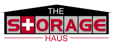 The Storage Haus Self Storage Facility Monroe/New Glarus
